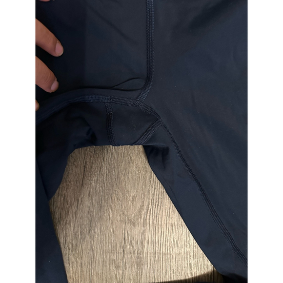 lululemon fast and free leggin - Picture 5 of 6